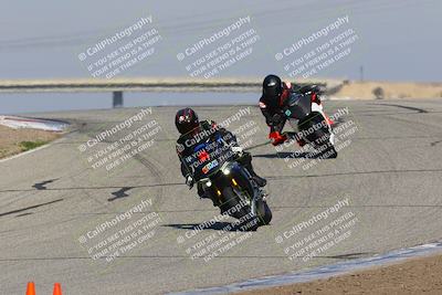 media/Feb-10-2023-TrackDaz (Fri) [[827c11d241]]/B Group/1230pm (Outside Grapevine)/